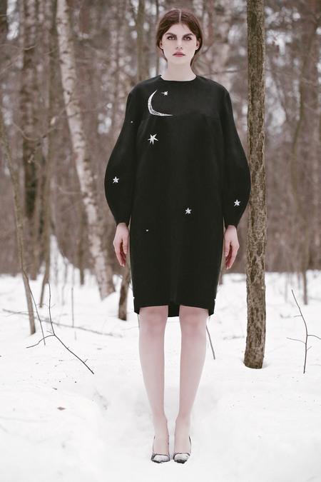 vikagazinskaya 023 1366.450x675