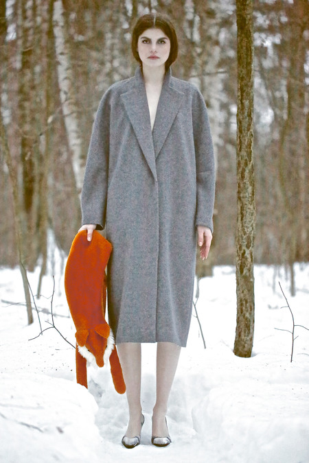 vikagazinskaya 029 1366.450x675