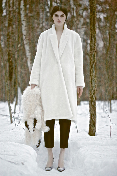 vikagazinskaya 031 1366.450x675