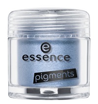 ess ColourArt Pigments22 cr