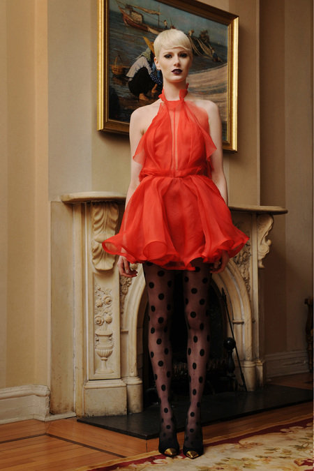 JOY CIOCI 016 1366.450x675