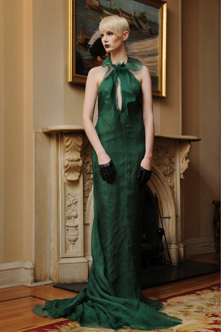 JOY CIOCI 019 1366.450x675