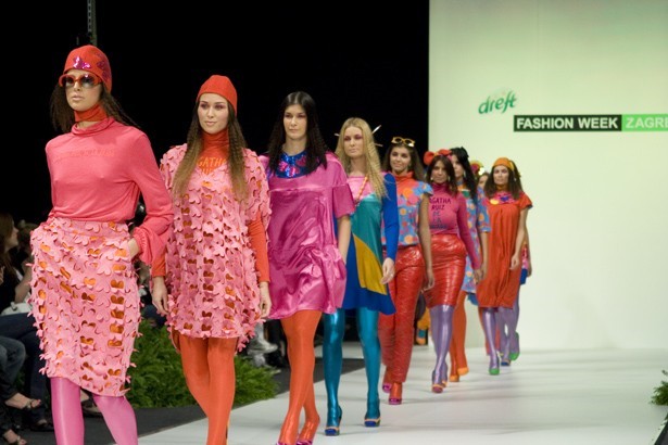 dreftfashionweek-2011