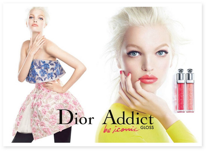 Dior-Addict-Be-Iconic-Gloss