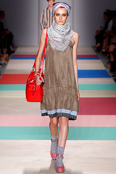 marc marc jacobs ss2013 3