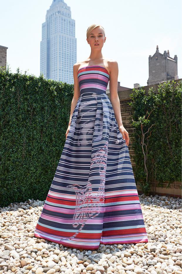 carolina-herrera-resort-20142