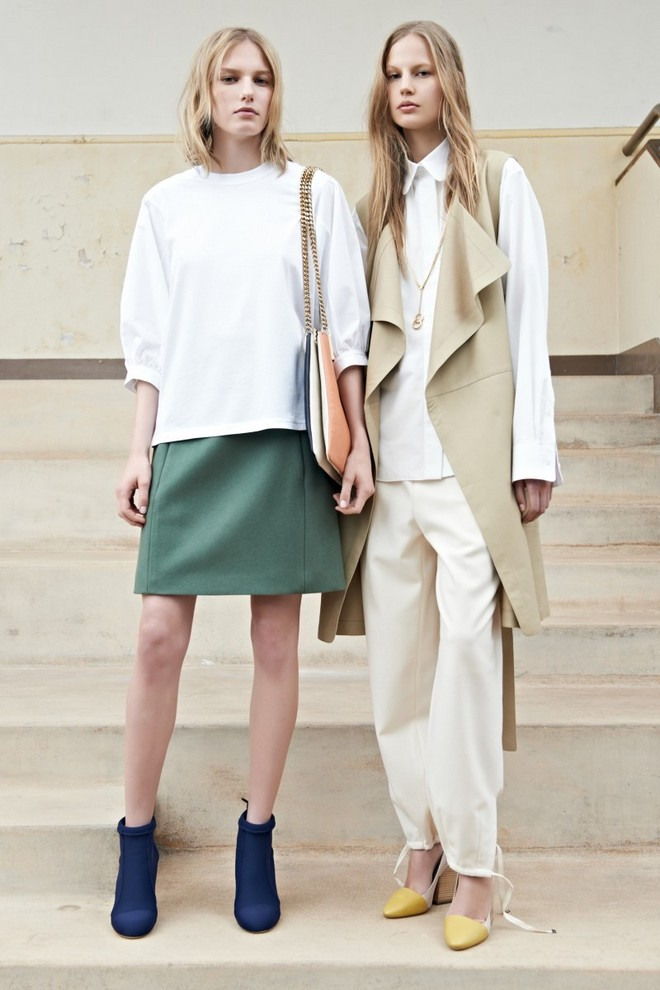 chloe-resort14