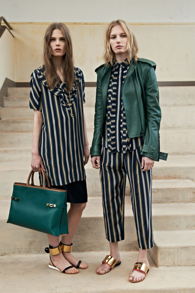 chloe-resort20