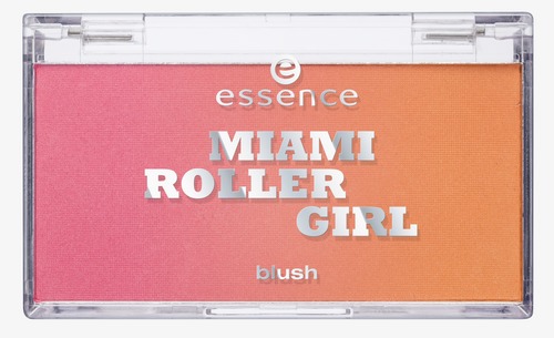 ess MiamiRollerGirl MulticolBlush cr