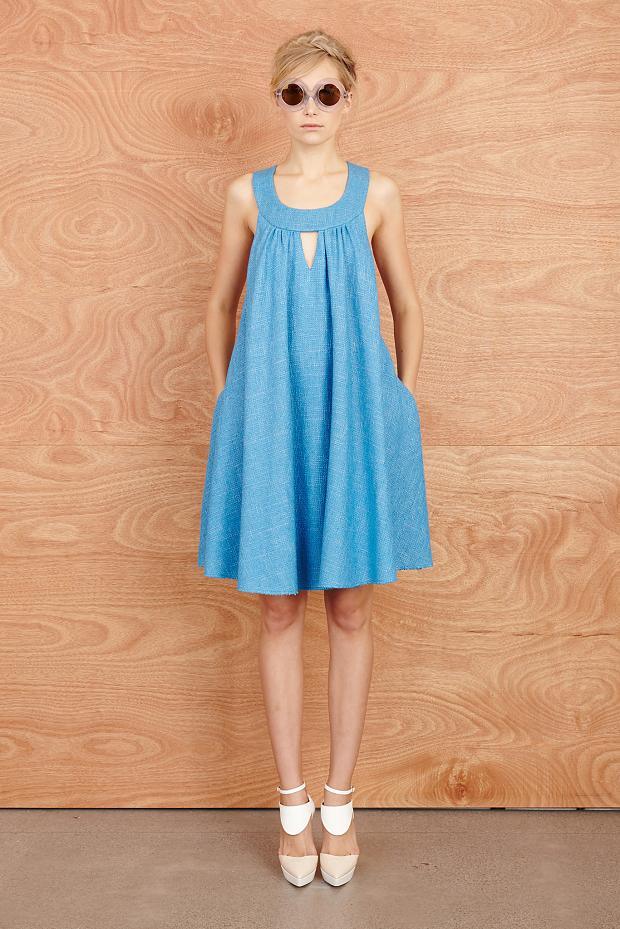 karen-walker-resort-201413