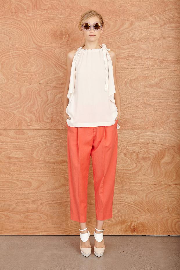 karen-walker-resort-201417