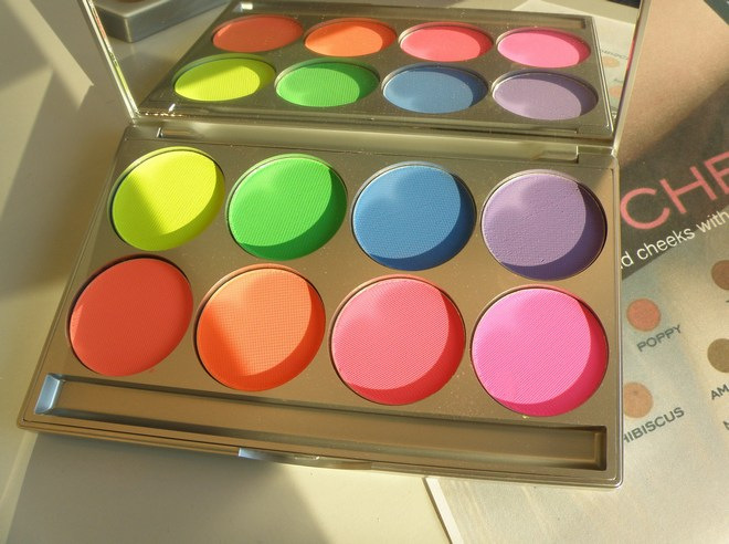 neonpaleta
