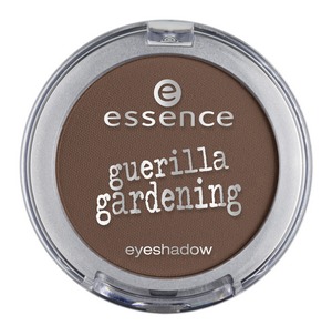 ess GuerillaGardening Eyeshadow02