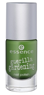 ess GuerillaGardening Nailpolish01 cr