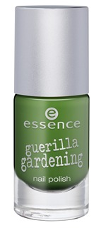 ess GuerillaGardening Nailpolish01 cr