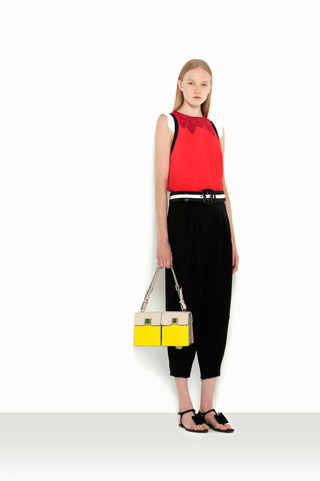 AndrewGn 006 1366.450x675