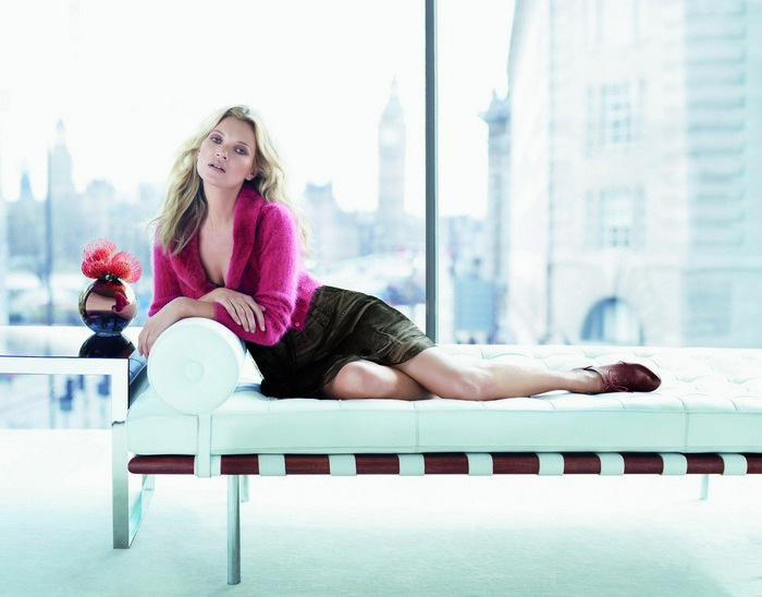 555