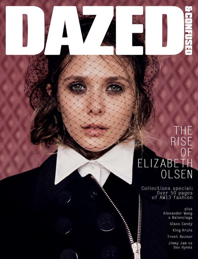 elizabeth-olsen-dazed-cover