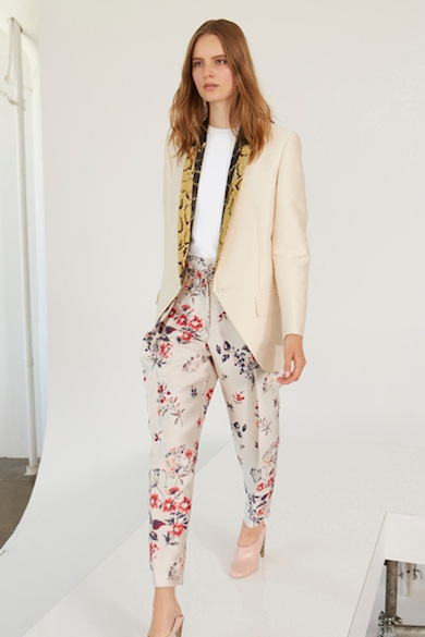 Stella-McCartney-2014-Resort-Collection-02