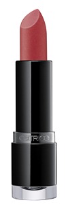 Catr LAfrique LipBalm01 cr