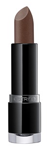 Catr LAfrique LipBalm02 cr