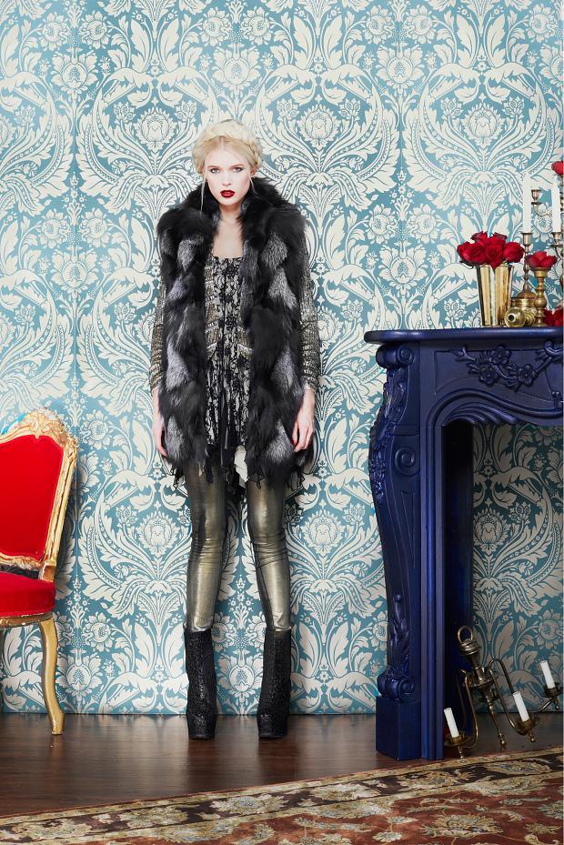 alice-olivia-look-book-autumn-fall-winter-201327