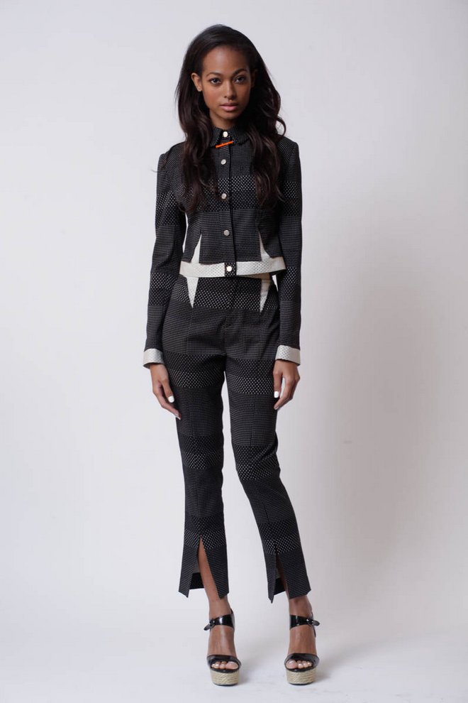 charlotte-ronson-spring-2014-17