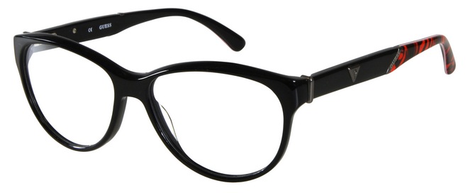 VGU2311 BLK