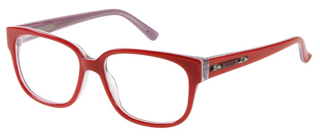 VGU2345 BU