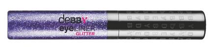 eyeliner