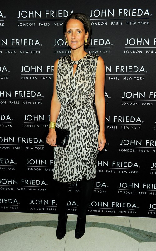 186187733BS00016 John Fried