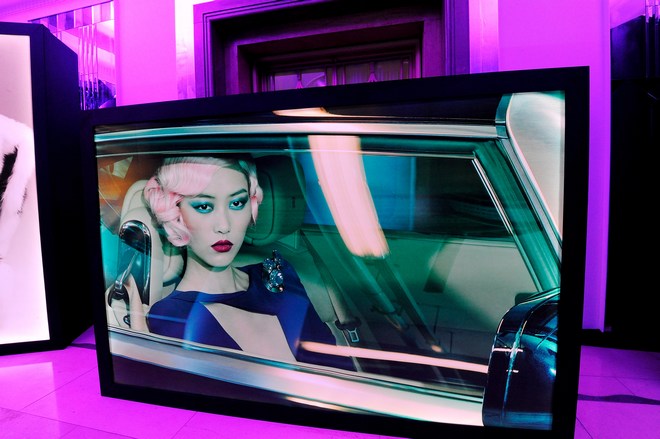 186187773BS00020 John Fried