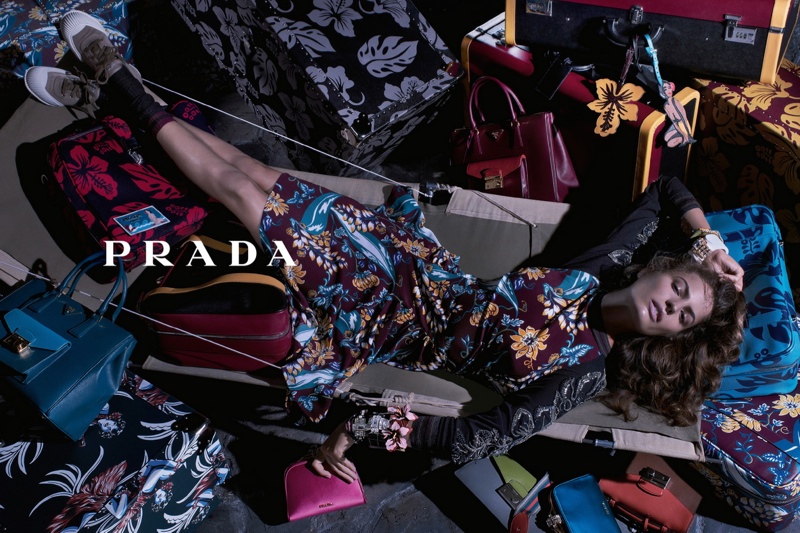 prada2