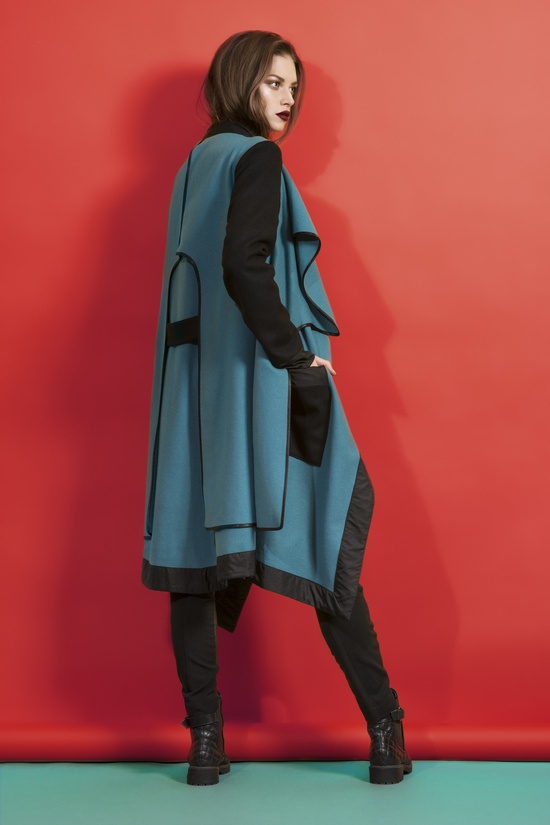 ana9