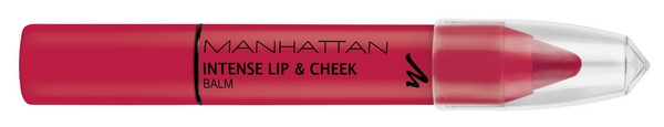 EAN3607349746049 Intense Lip Cheek Balm 03 RGB cr