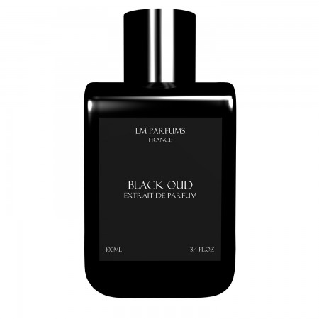 oud