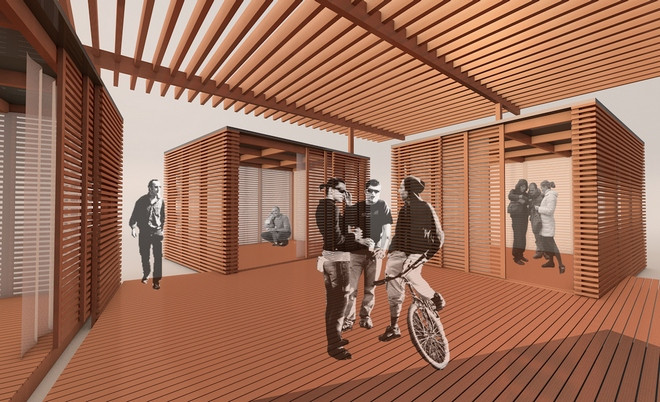 paviljon1