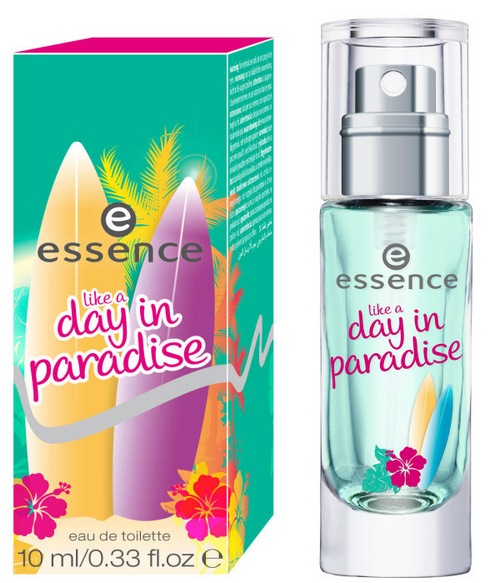 Essence-Fall-2013-Like-A-Day-In-Paradise-Fragrance-2