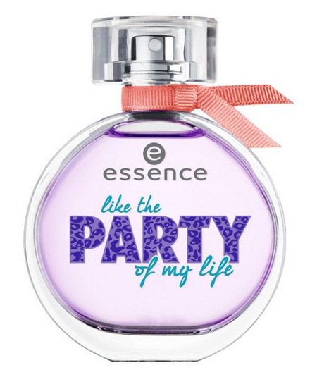 Essence-Fall-2013-Like-The-Party-Of-My-Life-Fragrance-1