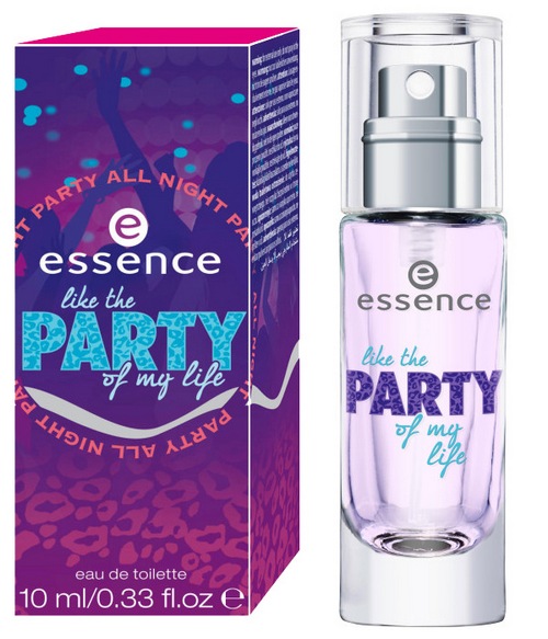 Essence-Fall-2013-Like-The-Party-Of-My-Life-Fragrance-2