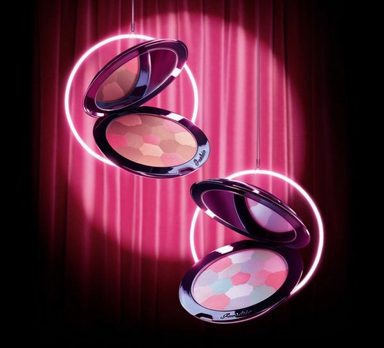 Guerlain-Crazy-Paris-Makeup-Collection-for-Holiday-2013-meteorites-and-terracotta cr