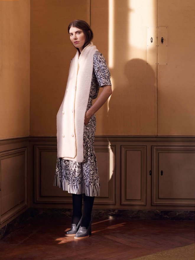 sonia-rykiel-prefall-2014-10