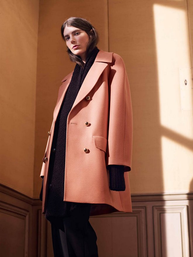 sonia-rykiel-prefall-2014-11