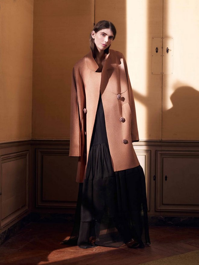 sonia-rykiel-prefall-2014-14