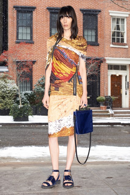 Givenchy 003 2000 426x639