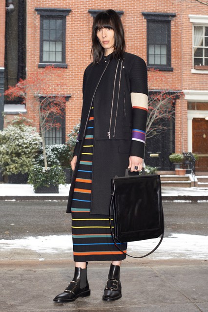 Givenchy 006 2000 426x639