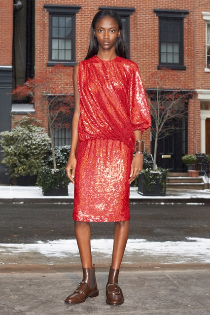 Givenchy 007 2000 426x639