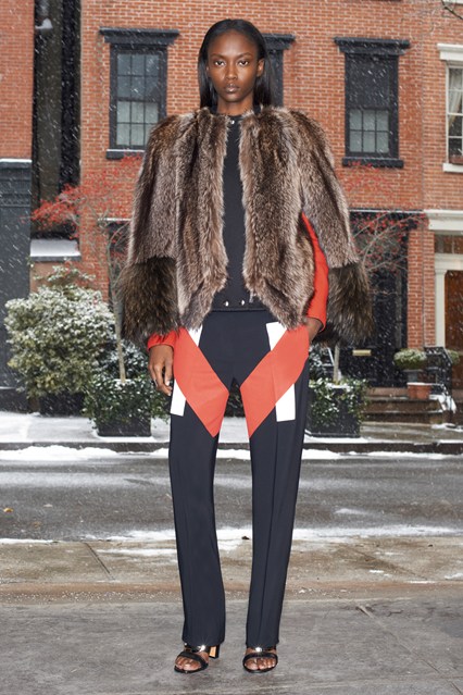 Givenchy 012 2000 426x639
