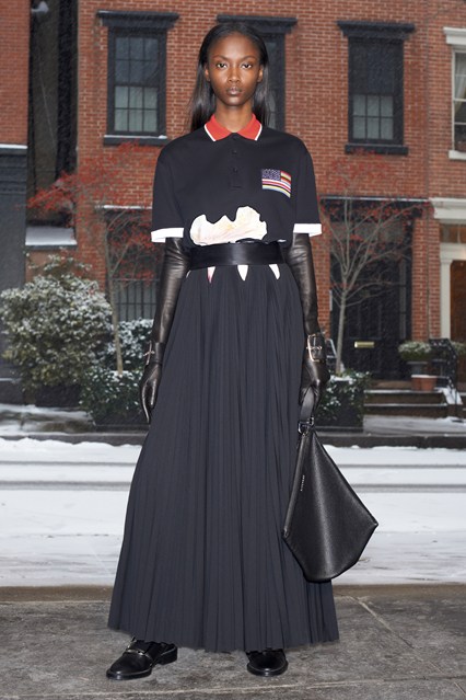 Givenchy 013 2000 426x639