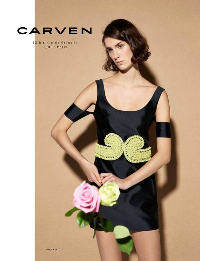 CARVEN2